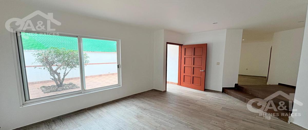 Foto de casa en venta en  , real del bosque, xalapa, veracruz de ignacio de la llave, 0 No. 03