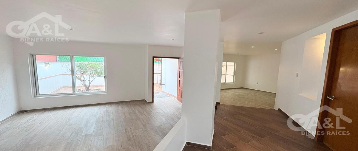 Foto de casa en venta en  , real del bosque, xalapa, veracruz de ignacio de la llave, 0 No. 04