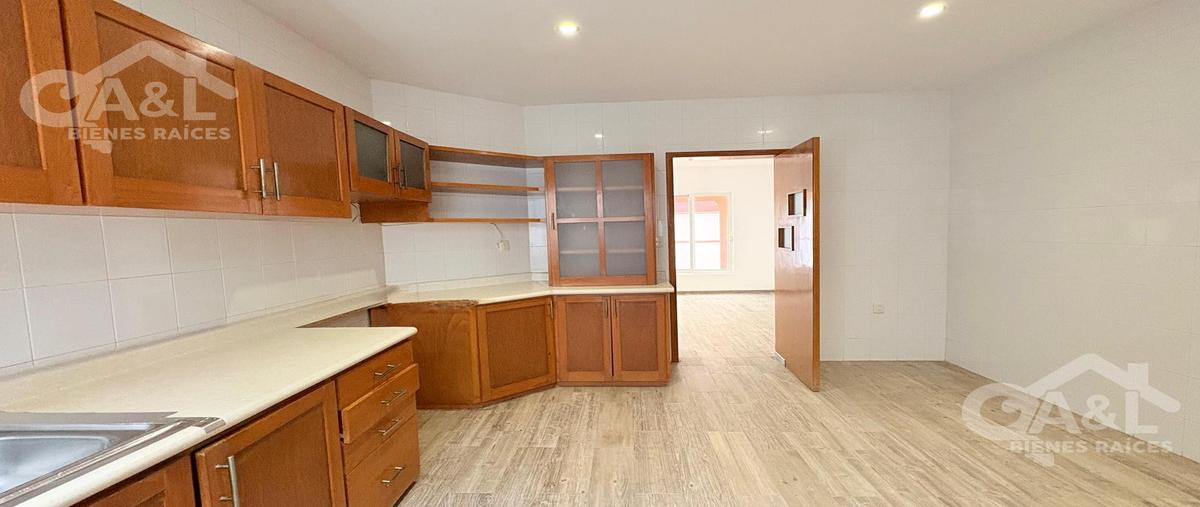 Foto de casa en venta en  , real del bosque, xalapa, veracruz de ignacio de la llave, 0 No. 05