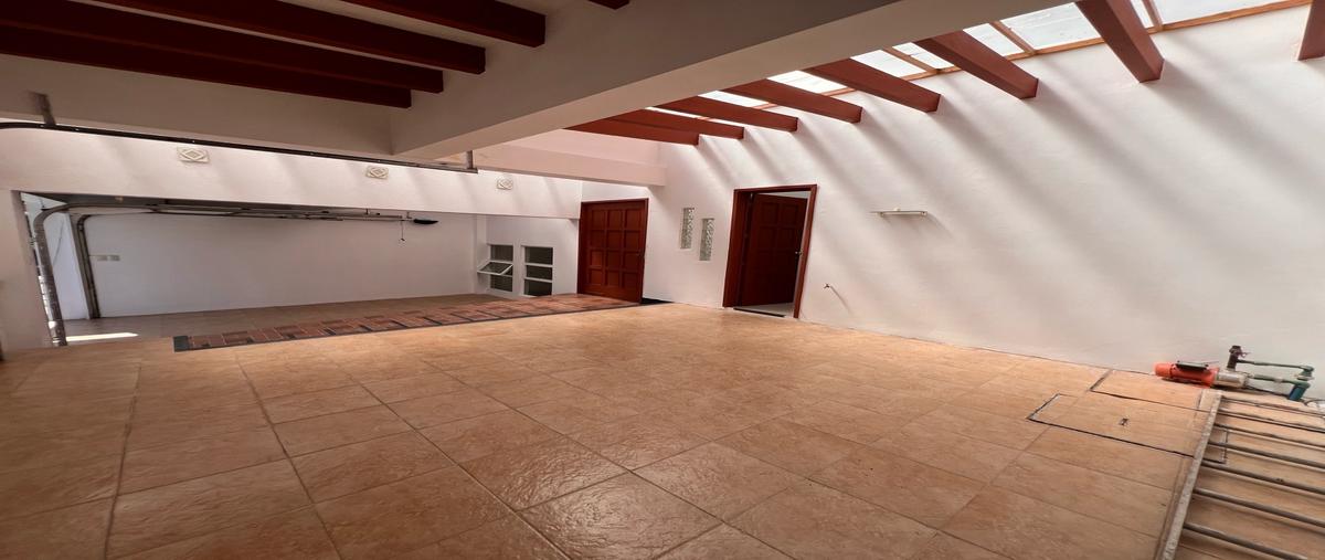 Foto de casa en venta en  , real del bosque, xalapa, veracruz de ignacio de la llave, 0 No. 04
