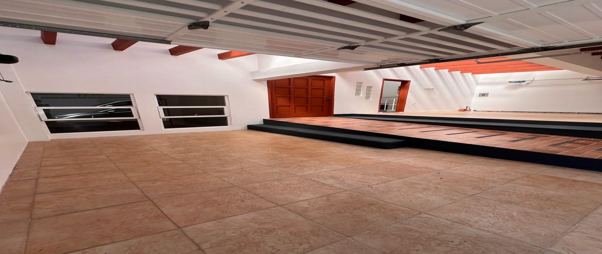 Foto de casa en venta en  , real del bosque, xalapa, veracruz de ignacio de la llave, 0 No. 05