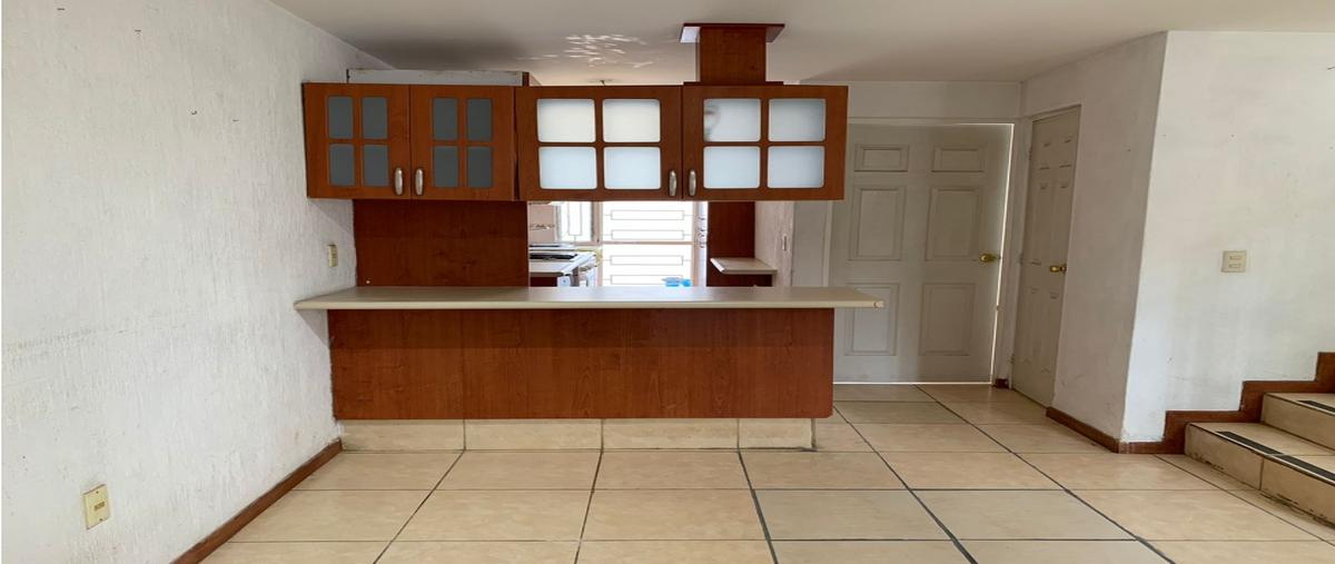 Foto de casa en venta en  , real del bosque, zapopan, jalisco, 0 No. 03