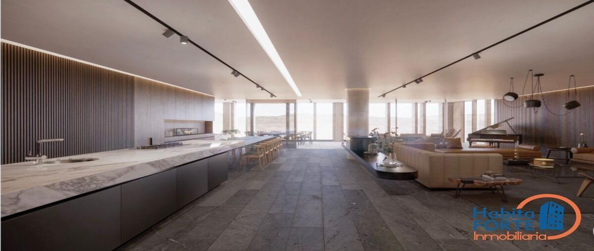 Foto de departamento en venta en real del campanario , el campanario, querétaro, querétaro, 0 No. 04