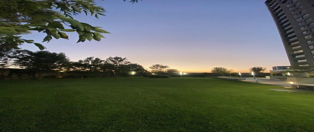 Foto de departamento en venta en  , real del campestre, celaya, guanajuato, 0 No. 03