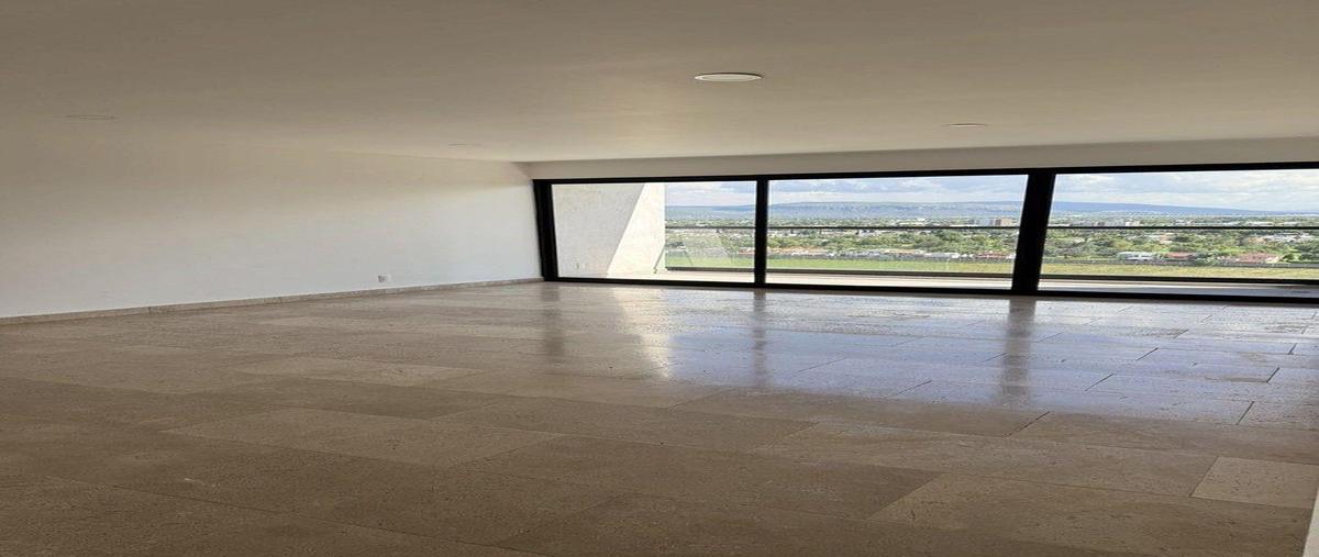 Foto de departamento en venta en  , real del campestre, celaya, guanajuato, 0 No. 04