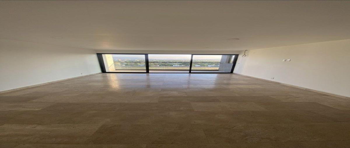 Foto de departamento en venta en  , real del campestre, celaya, guanajuato, 0 No. 05