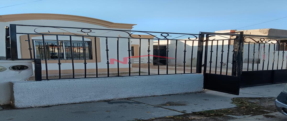 Foto de casa en venta en real del carmen 0, real del carmen, hermosillo, sonora, 0 No. 02