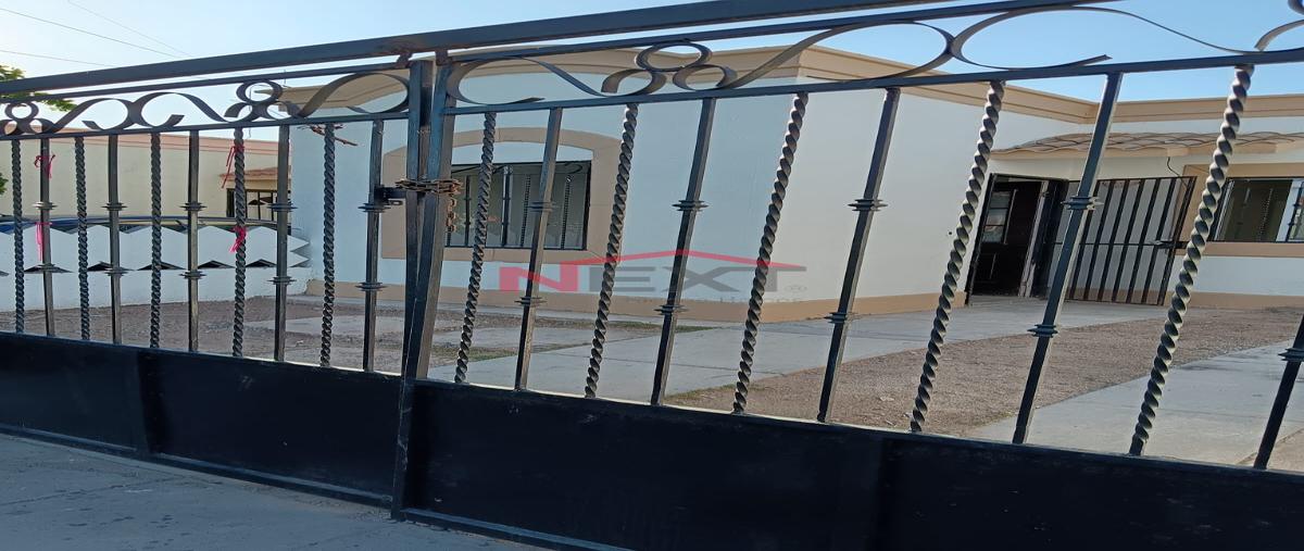 Foto de casa en venta en real del carmen 0, real del carmen, hermosillo, sonora, 0 No. 03