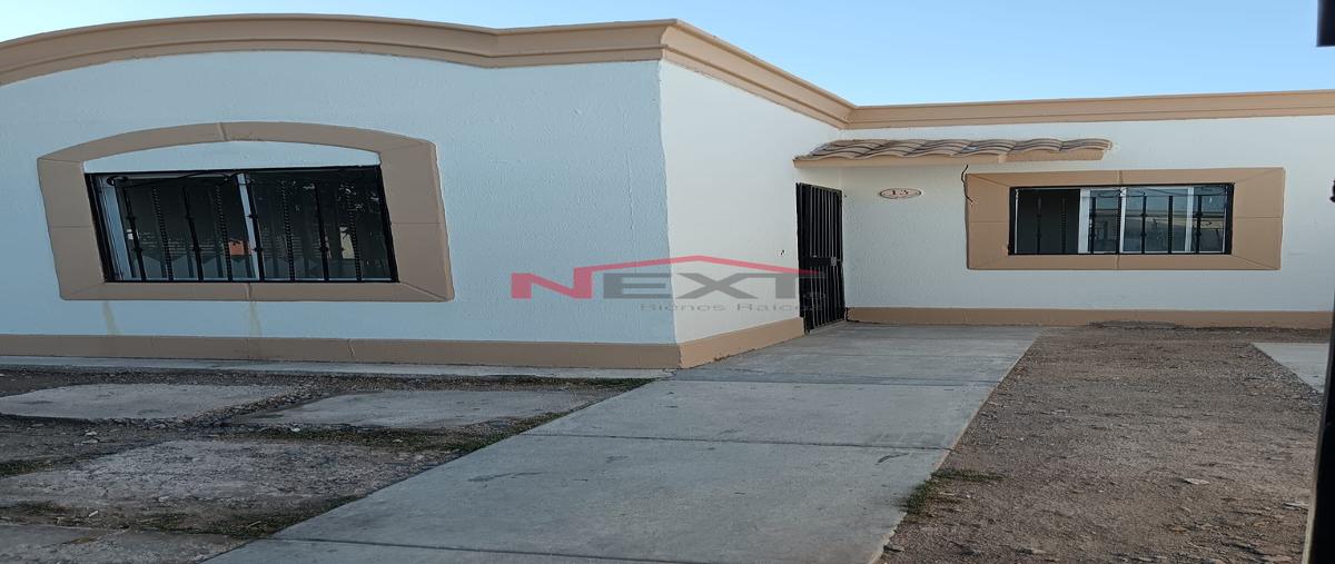 Foto de casa en venta en real del carmen 0, real del carmen, hermosillo, sonora, 0 No. 04