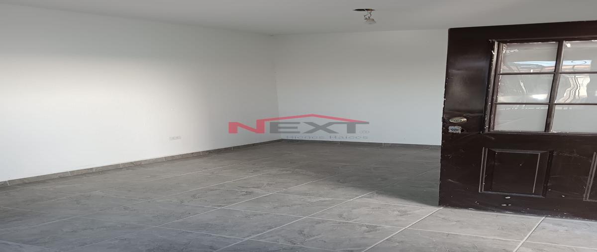 Foto de casa en venta en real del carmen 0, real del carmen, hermosillo, sonora, 0 No. 05