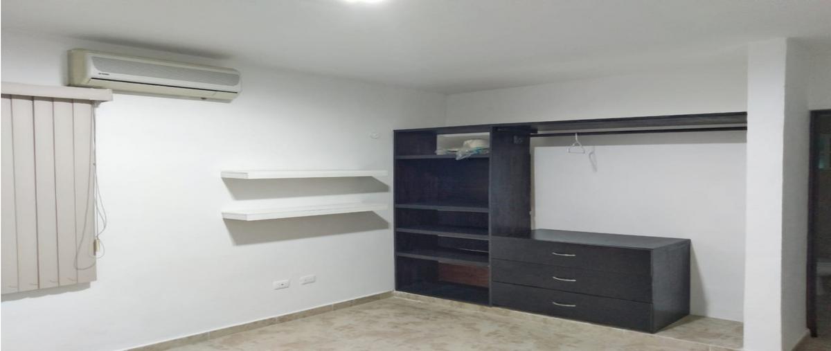Foto de casa en renta en  , real del carmen, carmen, campeche, 0 No. 04