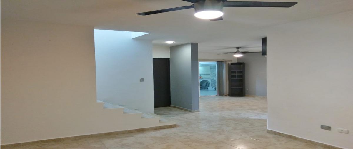 Foto de casa en renta en  , real del carmen, carmen, campeche, 0 No. 05