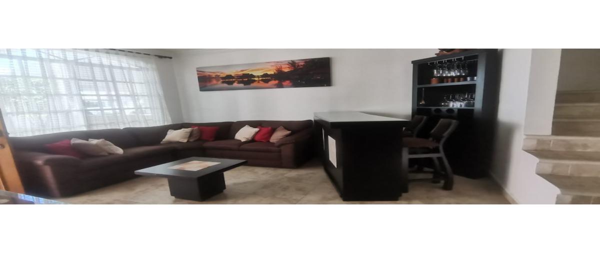 Foto de casa en renta en  , real del carmen, carmen, campeche, 0 No. 04