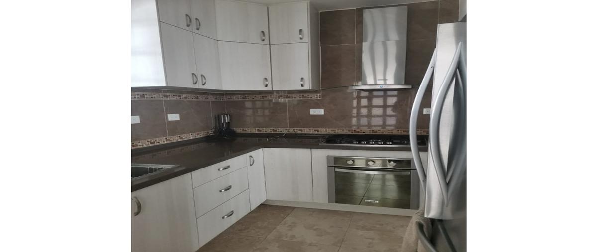 Foto de casa en renta en  , real del carmen, carmen, campeche, 0 No. 05