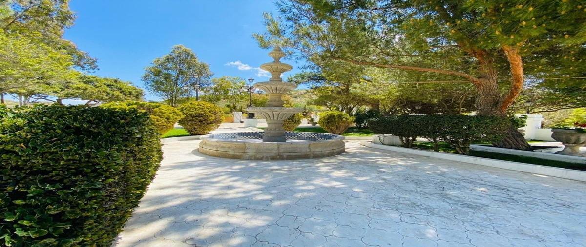 Foto de rancho en venta en real del castillo , real del castillo nuevo (ojos negros), ensenada, baja california, 27688149 No. 05