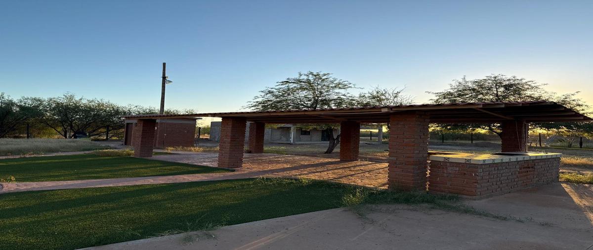 Foto de casa en venta en  , real del catorce, hermosillo, sonora, 0 No. 03