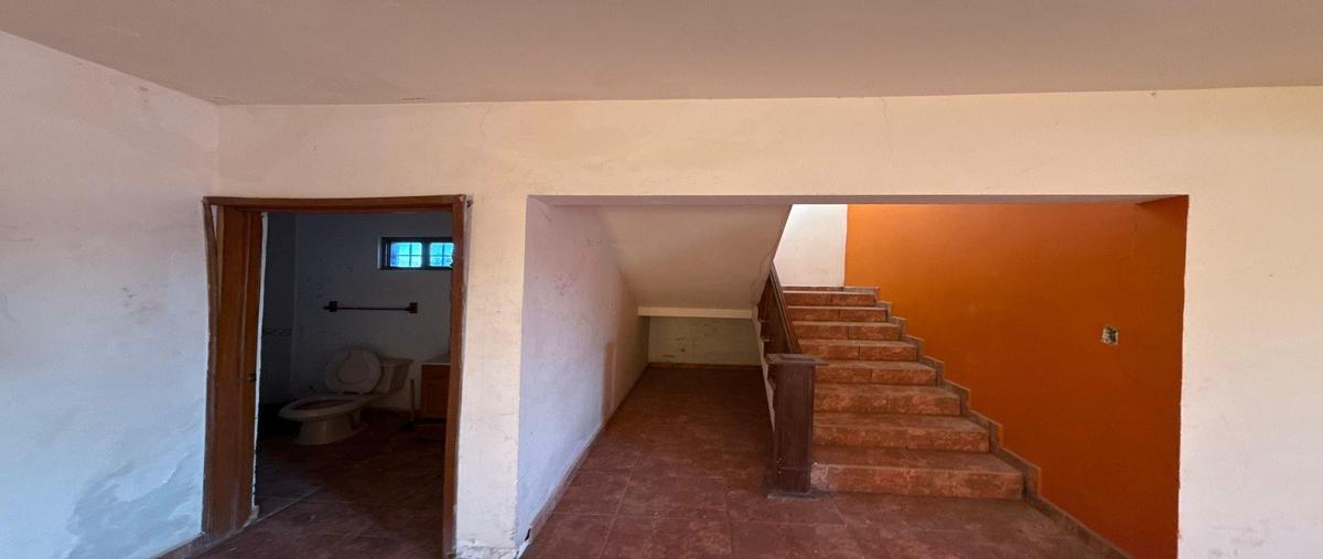 Foto de casa en venta en  , real del catorce, hermosillo, sonora, 0 No. 04