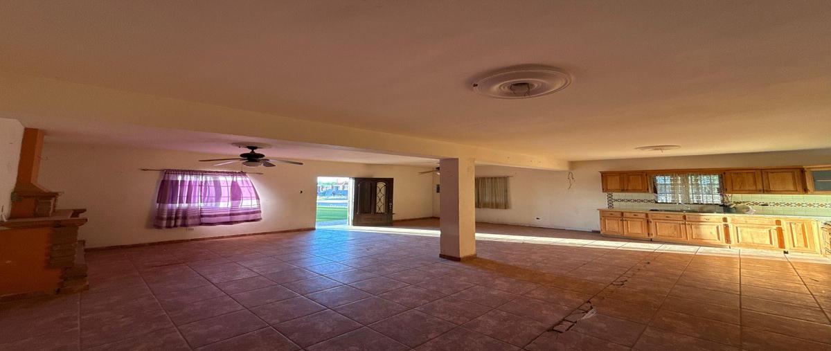 Foto de casa en venta en  , real del catorce, hermosillo, sonora, 0 No. 05