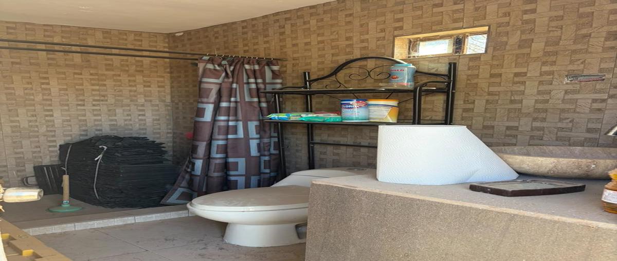 Foto de terreno habitacional en venta en  , real del catorce, hermosillo, sonora, 0 No. 05