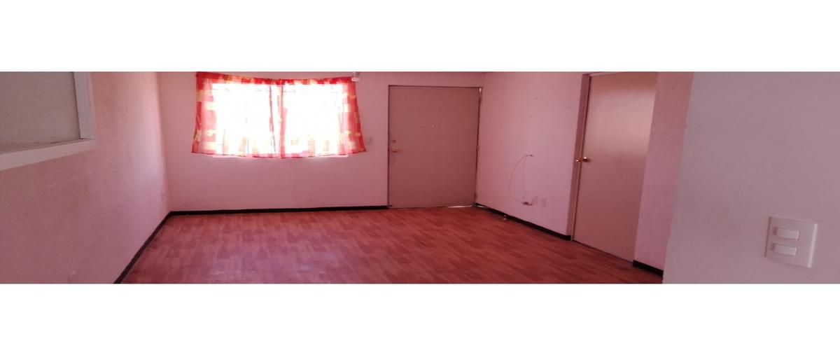 Foto de bodega en venta en  , real del cid, tecámac, méxico, 27852661 No. 03