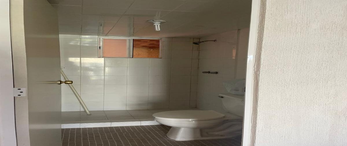 Foto de departamento en venta en  , real del cid, tecámac, méxico, 28782537 No. 03