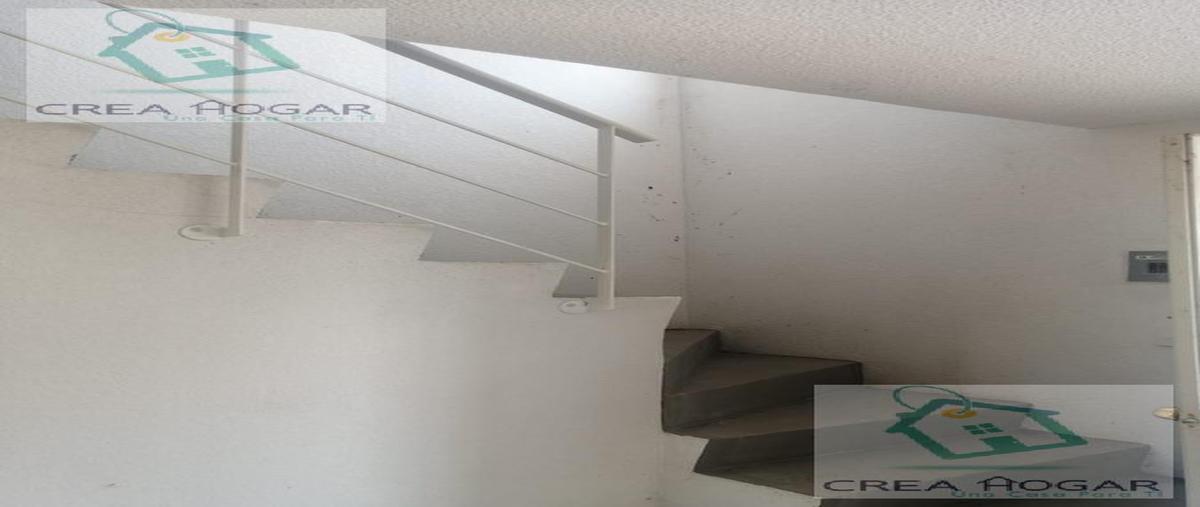 Foto de casa en venta en  , real del cid, tecámac, méxico, 30298124 No. 03