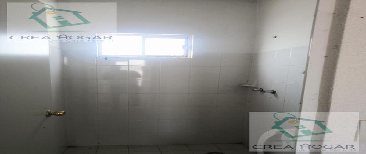 Foto de casa en venta en  , real del cid, tecámac, méxico, 30298124 No. 04