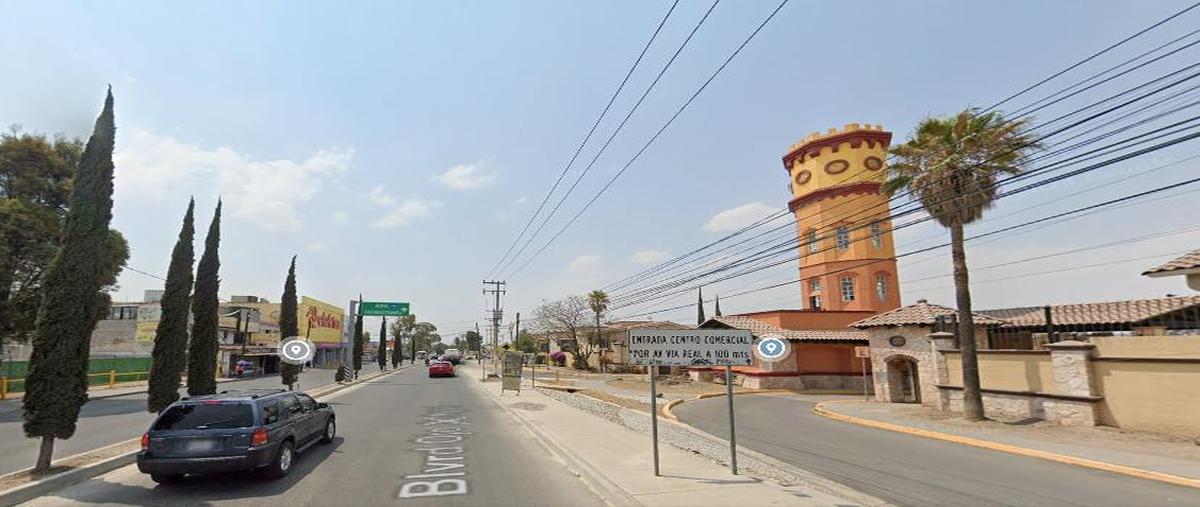 Foto de casa en venta en  , real del cid, tecámac, méxico, 30559917 No. 03