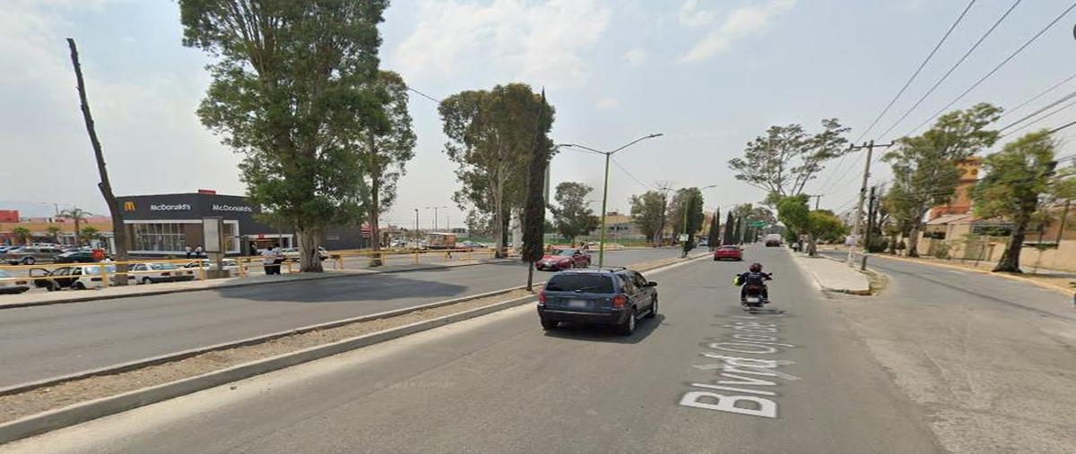 Foto de casa en venta en  , real del cid, tecámac, méxico, 30559917 No. 04