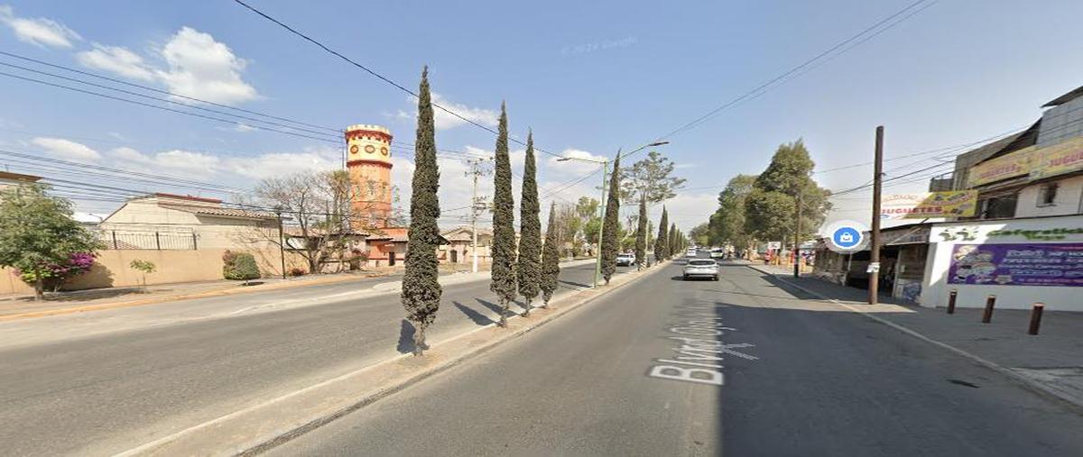 Foto de casa en venta en  , real del cid, tecámac, méxico, 30559917 No. 05