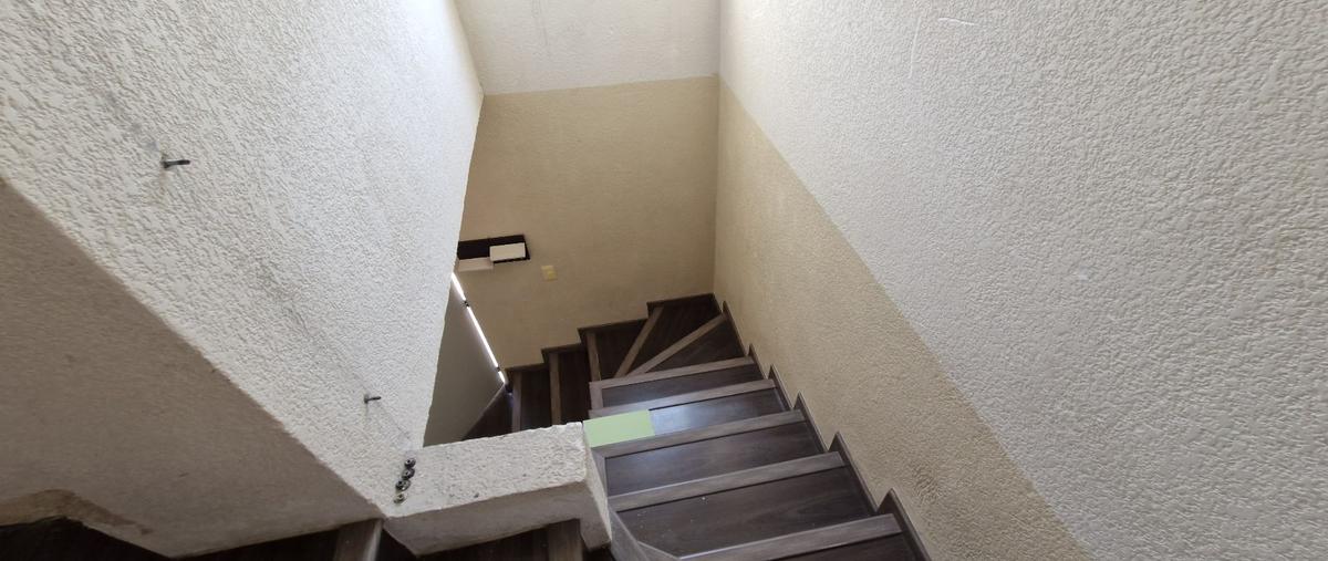 Foto de casa en , real del cid, tecámac, méxico, 0 foto 02 Foto de casa en renta en , real del cid, tecámac, méxico, 0 No. 02