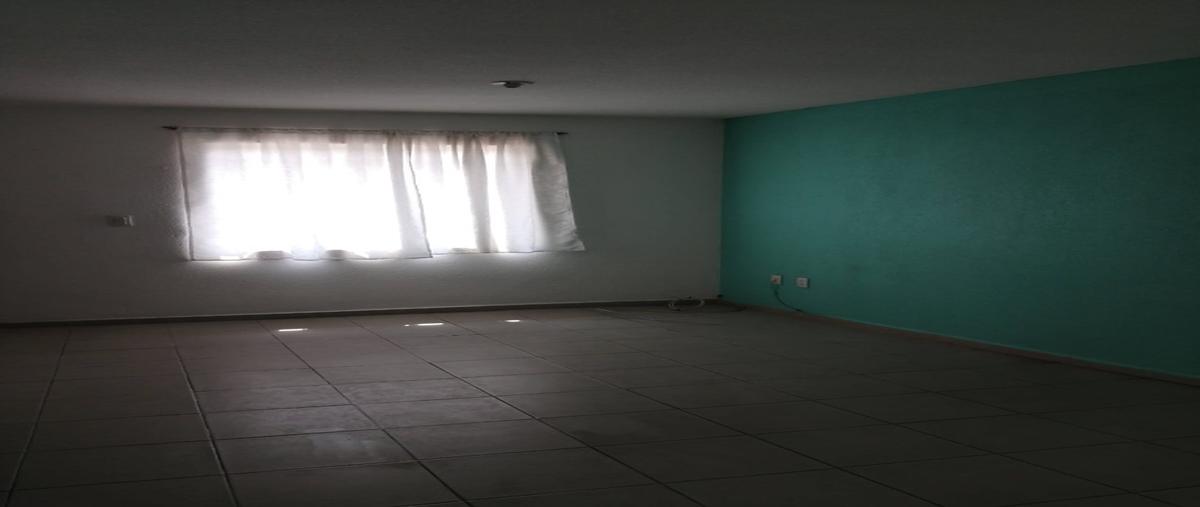 Foto de casa en venta en  , real del cid, tecámac, méxico, 0 No. 03