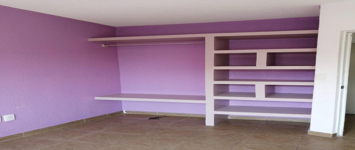 Foto de casa en venta en  , real del cid, tecámac, méxico, 0 No. 04