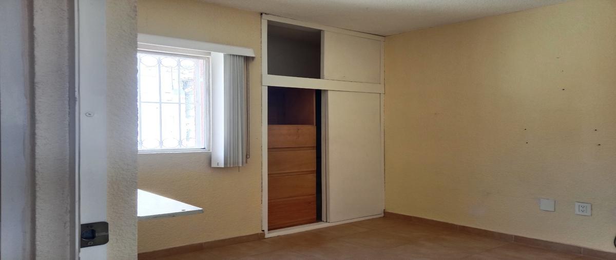 Foto de casa en renta en  , real del cid, tecámac, méxico, 0 No. 05