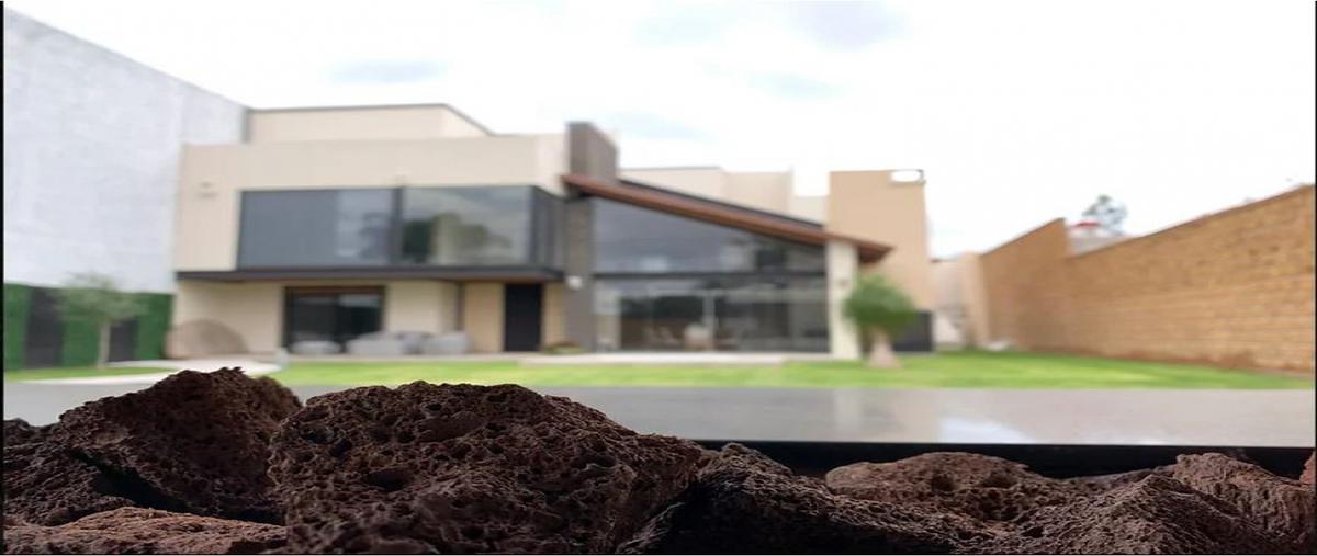 Foto de terreno habitacional en venta en  , real del ciervo, tequisquiapan, querétaro, 25098332 No. 03