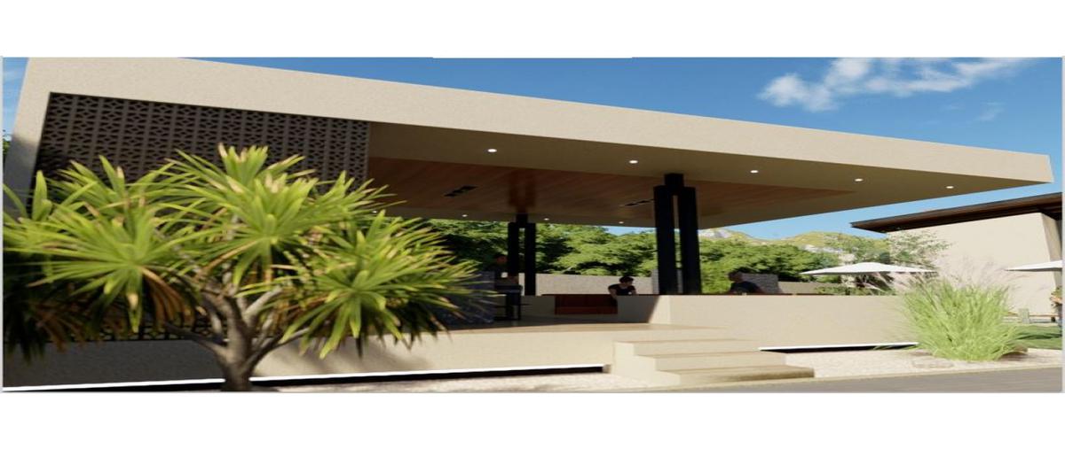 Foto de terreno habitacional en venta en  , real del ciervo, tequisquiapan, querétaro, 25098332 No. 04