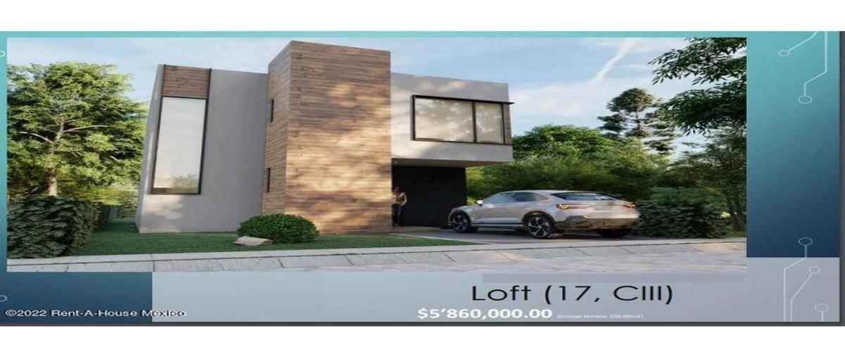 Foto de casa en venta en  , real del ciervo, tequisquiapan, querétaro, 25893096 No. 03