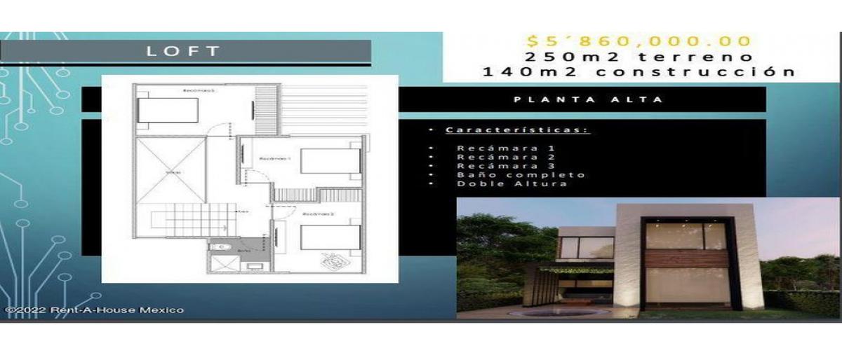 Foto de casa en venta en  , real del ciervo, tequisquiapan, querétaro, 25893096 No. 04