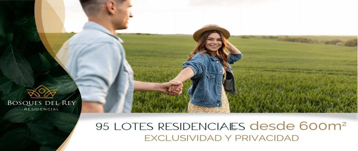 Foto de terreno habitacional en venta en . , real del ciervo, tequisquiapan, querétaro, 27267290 No. 05