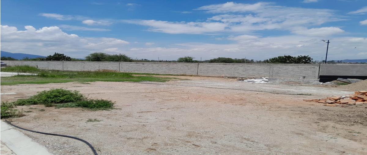 Foto de terreno habitacional en venta en  , real del ciervo, tequisquiapan, querétaro, 0 No. 04