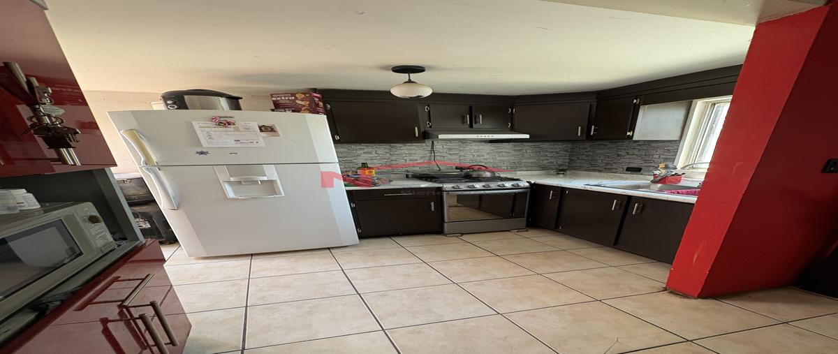 Foto de casa en venta en real del cobre 0, real del cobre, hermosillo, sonora, 0 No. 03