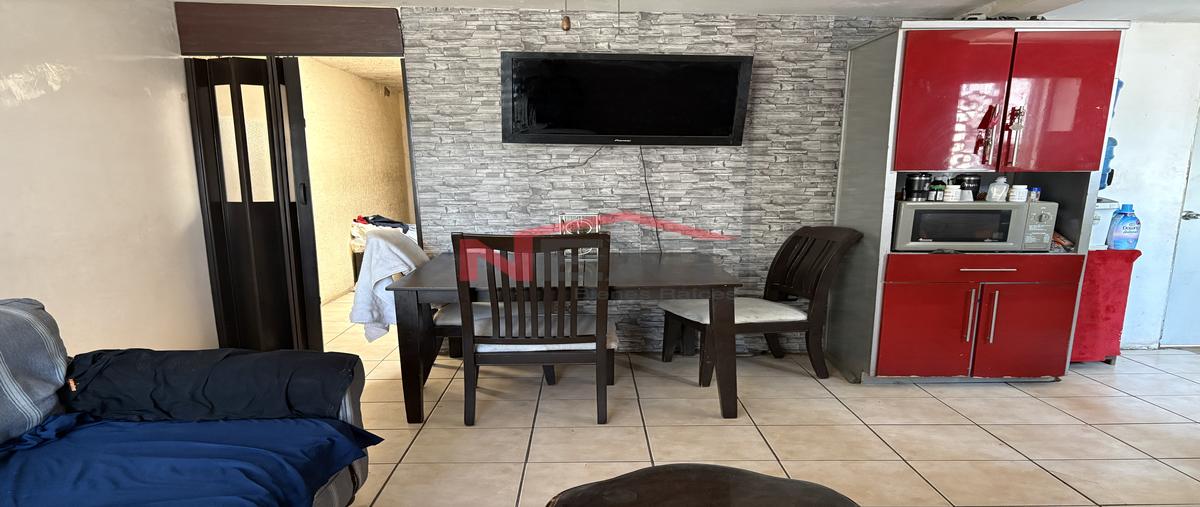 Foto de casa en venta en real del cobre 0, real del cobre, hermosillo, sonora, 0 No. 04
