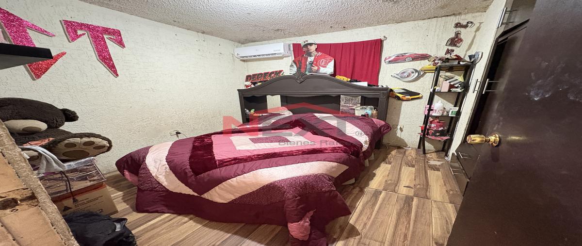 Foto de casa en venta en real del cobre 0, real del cobre, hermosillo, sonora, 0 No. 05