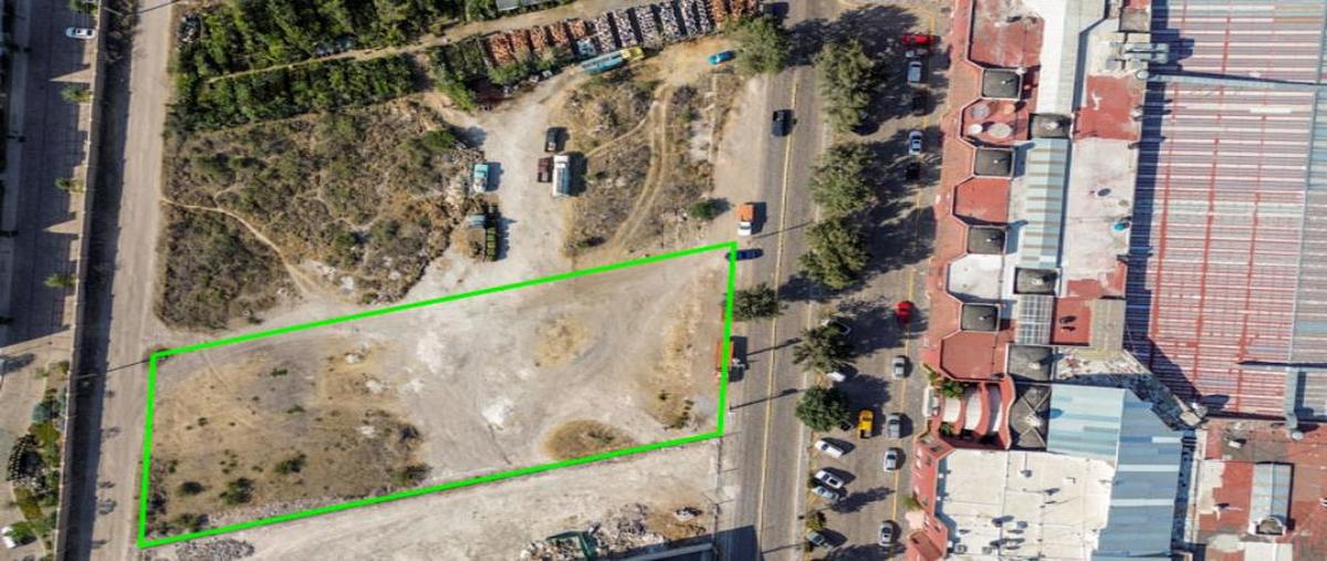 Foto de terreno habitacional en real del conde , arcos de san miguel, san miguel de allende, guanajuato, 0 foto 05 Foto de terreno habitacional en venta en real del conde , arcos de san miguel, san miguel de allende, guanajuato, 0 No. 05