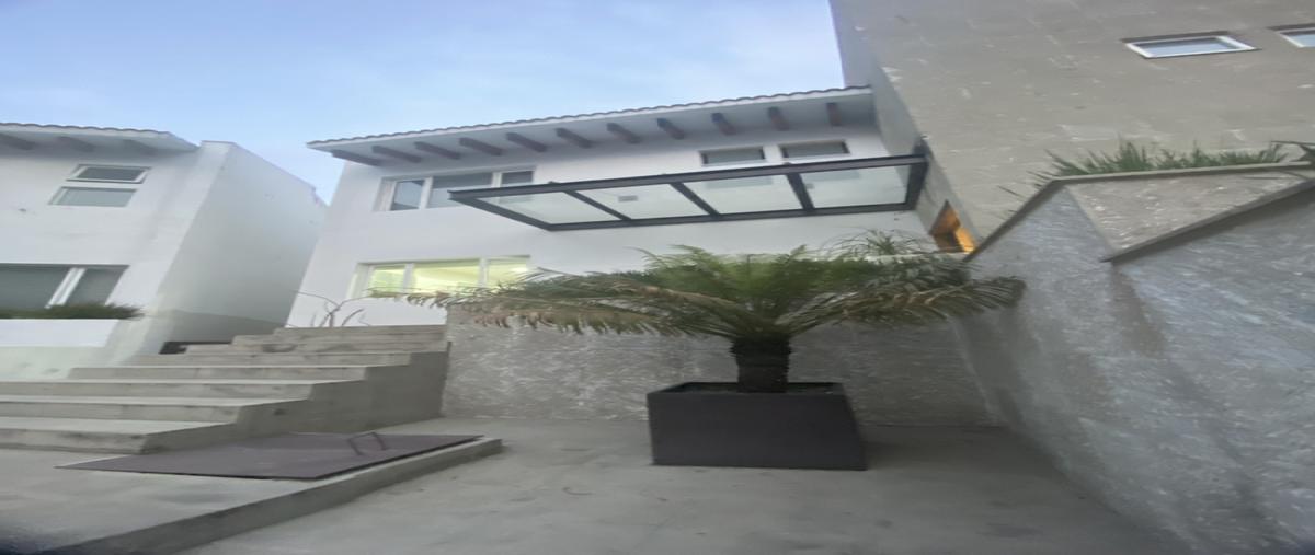 Foto de casa en venta en real del country , lomas country club, huixquilucan, méxico, 28839713 No. 04
