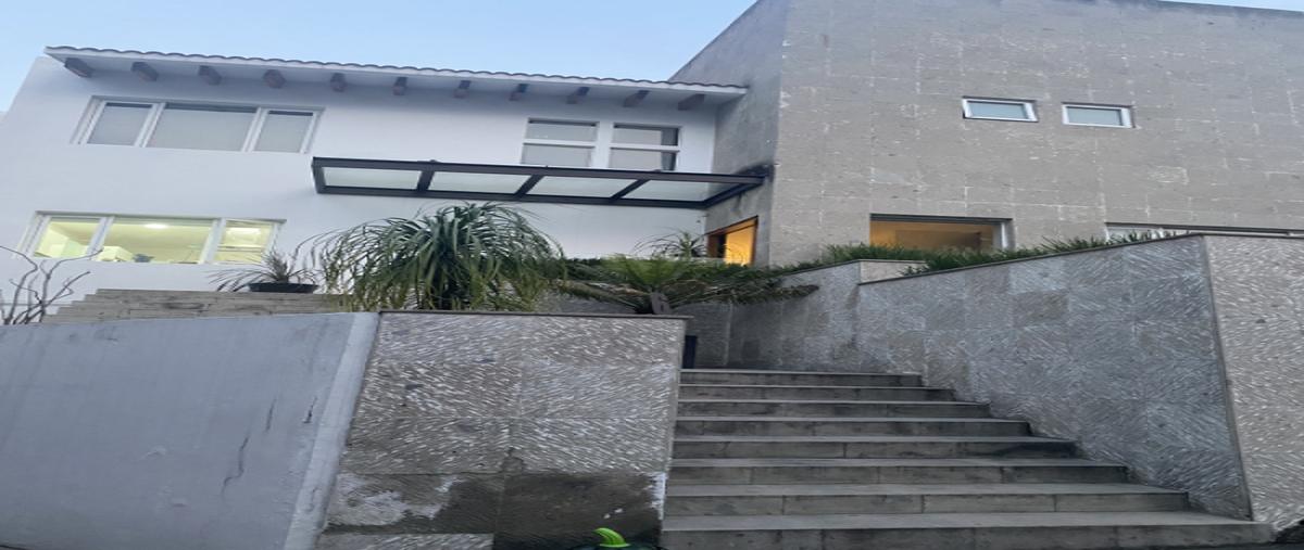 Foto de casa en venta en real del country , lomas country club, huixquilucan, méxico, 28839713 No. 05