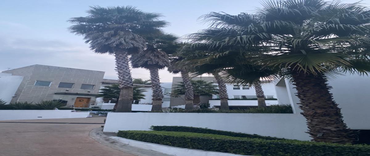 Foto de casa en venta en real del country , lomas country club, huixquilucan, méxico, 28839713 No. 06