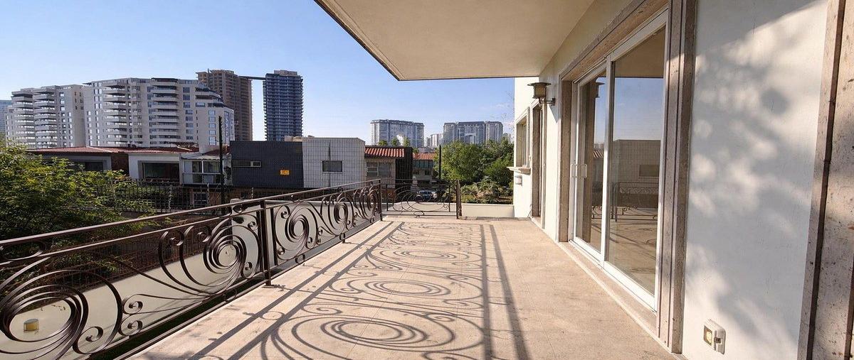 Foto de casa en venta en real del country , lomas country club, huixquilucan, méxico, 30823176 No. 04