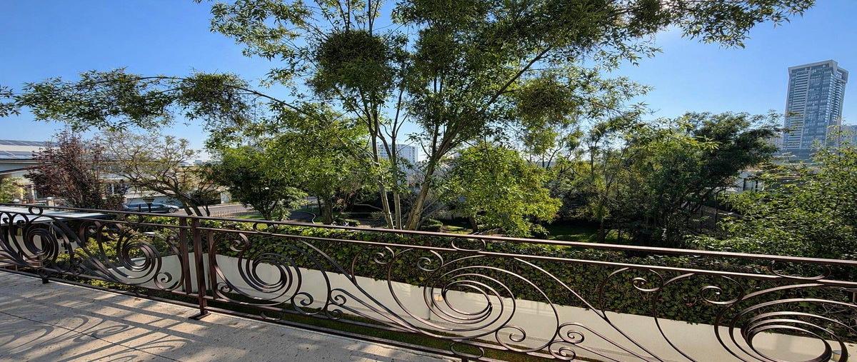 Foto de casa en venta en real del country , lomas country club, huixquilucan, méxico, 30823176 No. 05