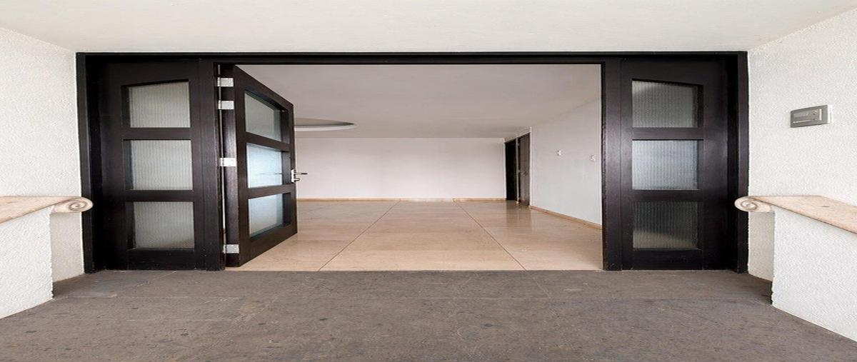 Foto de casa en venta en real del country , lomas country club, huixquilucan, méxico, 30823176 No. 06